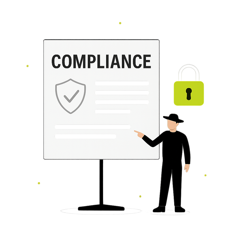 image illustration - SEO press release