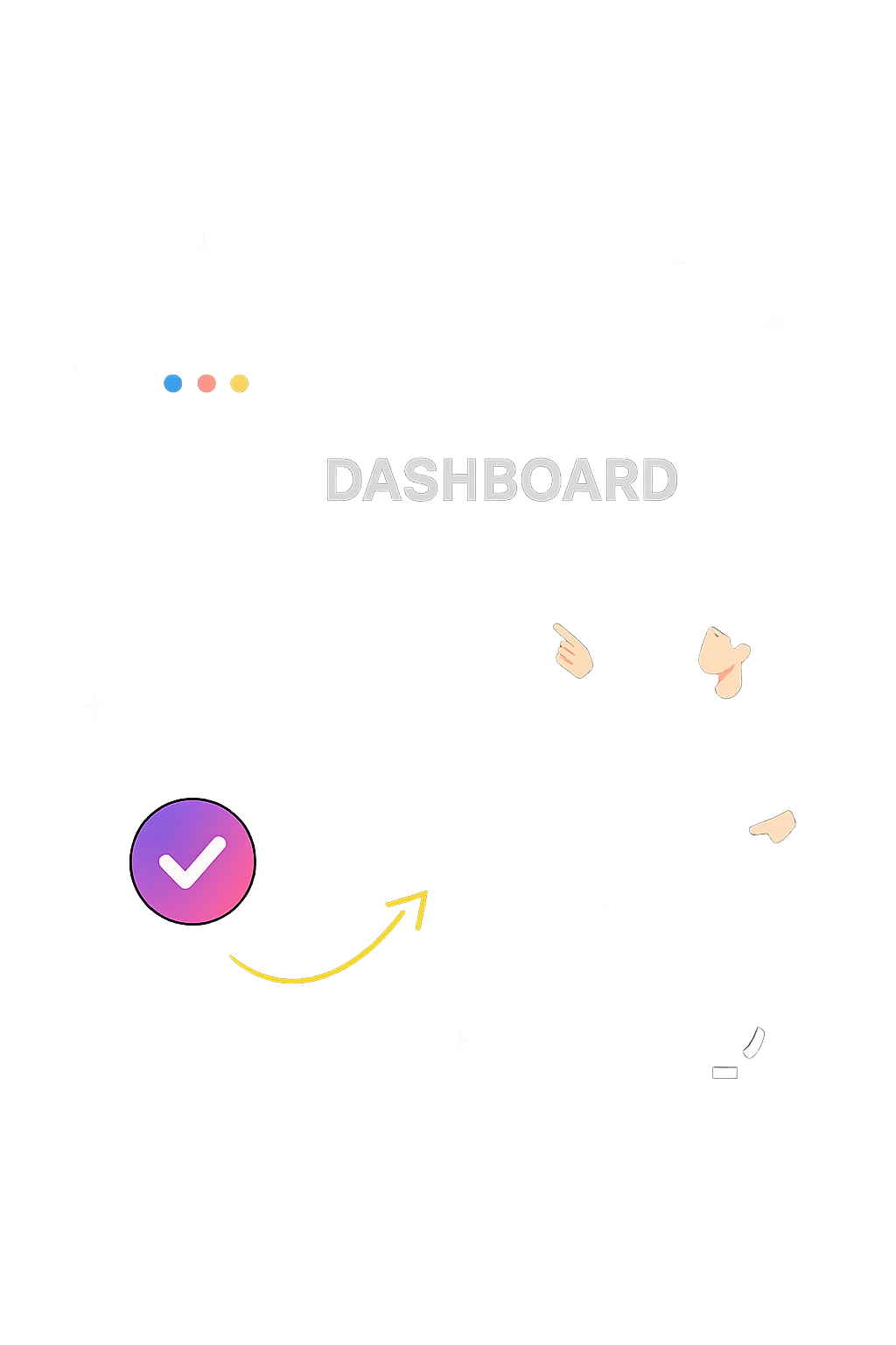 image illustration - SEO press release