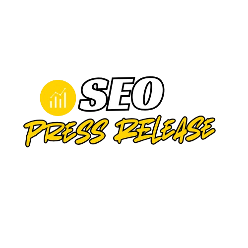 seopressrelease.io